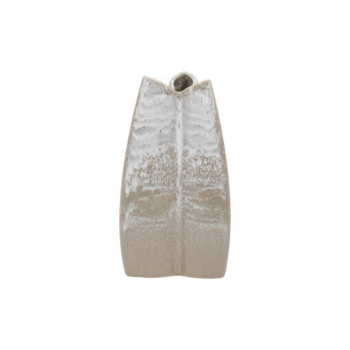Hadly Vase (Medium) - Image 2