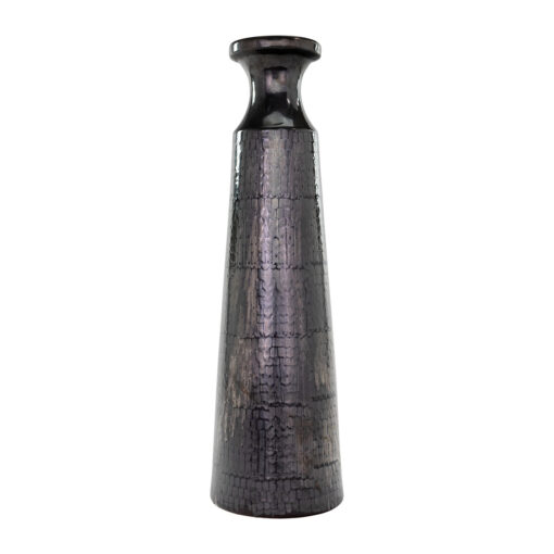 Maderas Tall Vase