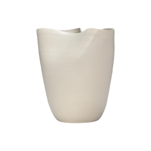 Gideon Wide Vase - Image 2