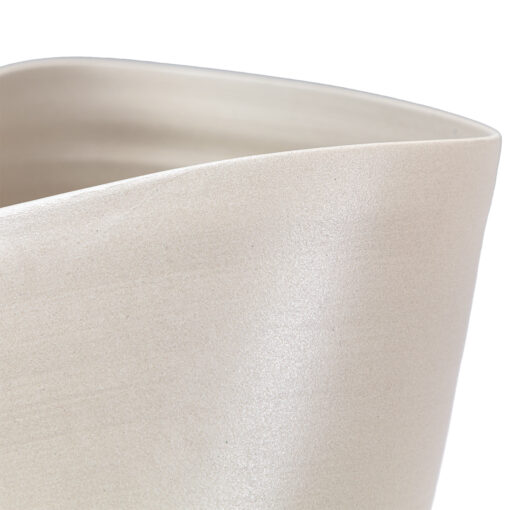 Gideon Wide Vase - Image 4