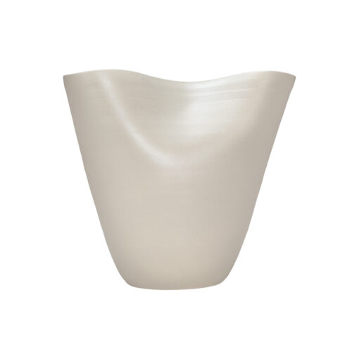Gideon Wide Vase