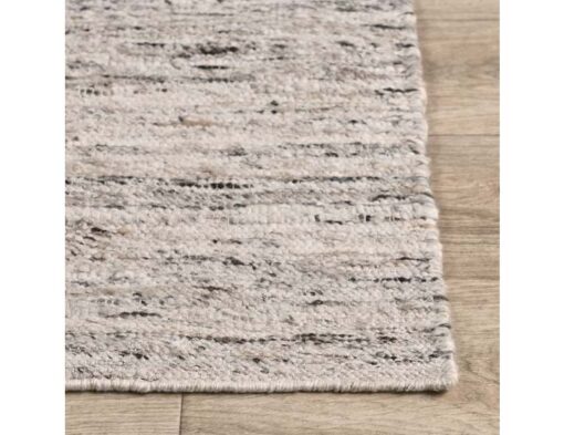 Havasu Natural Carpet (5 x 8) - Image 2