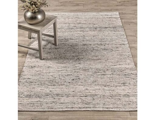 Havasu Natural Carpet (5 x 8) - Image 3