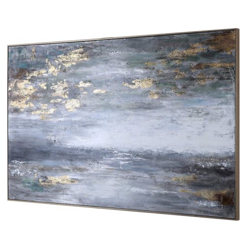 Dawn to Dusk Art - Image 2