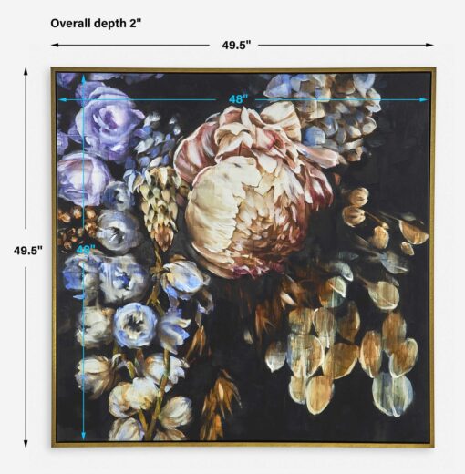 Natural Wonders Art - Image 3