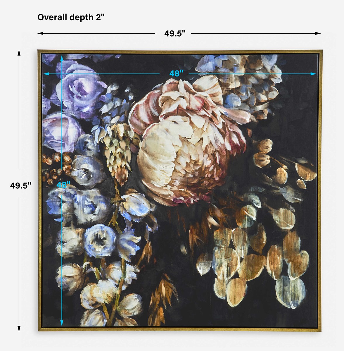 Natural Wonders Art - Image 3