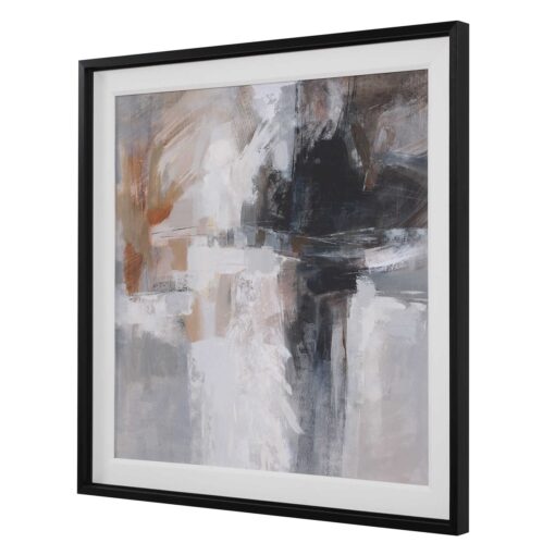 Wings Neutral Art - Image 2