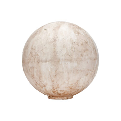 Kairos Sphere - Medium