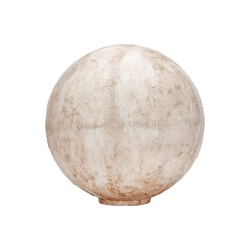Kairos Sphere - Medium