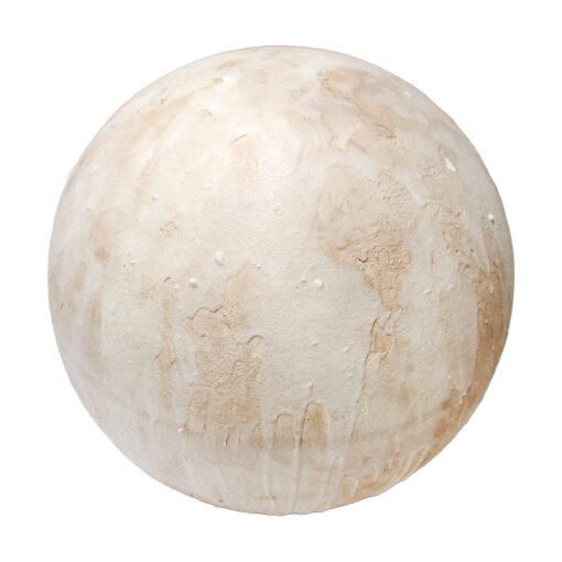 Kairos Sphere - Large - Image 2