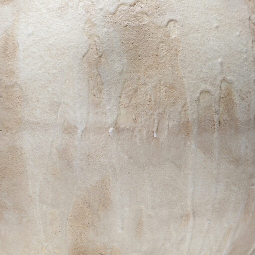 Kairos Sphere - Large - Image 3