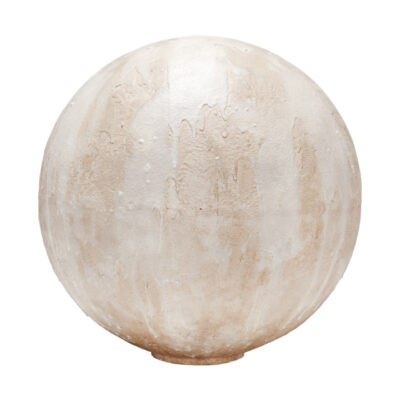Kairos Sphere - Large