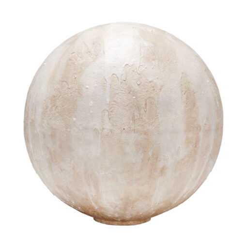Kairos Sphere - Large