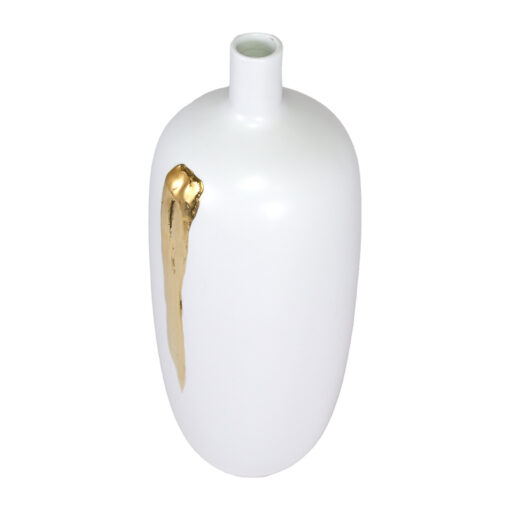 Midas Short Bottle - Image 2