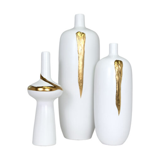 Midas Short Bottle - Image 3