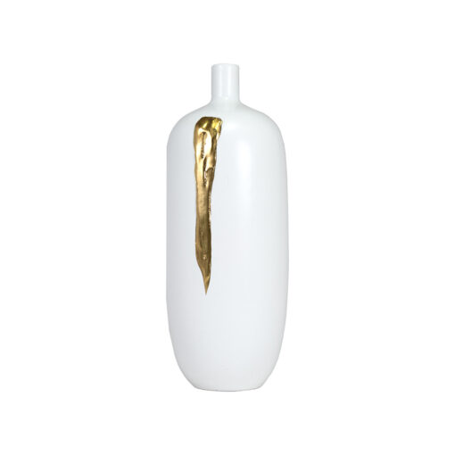 Midas Short Bottle