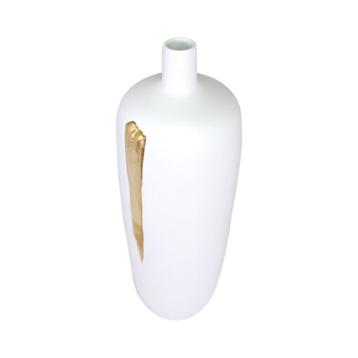 Midas Tall Bottle - Image 2