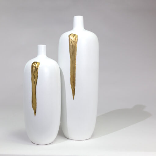 Midas Tall Bottle - Image 3