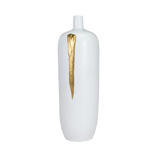 Midas Tall Bottle