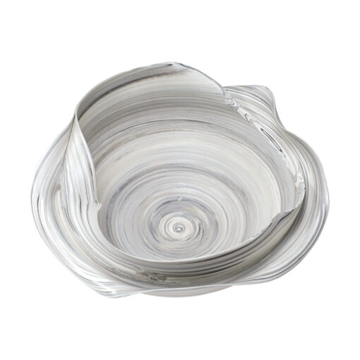 Kashton Bowl - Image 2