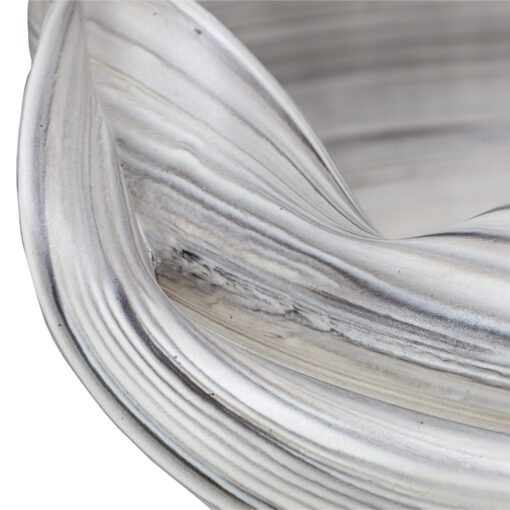 Kashton Bowl - Image 3