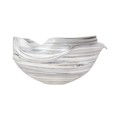 Kashton Bowl