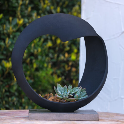 Como Sculpture - Image 2
