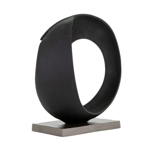 Como Sculpture - Image 4