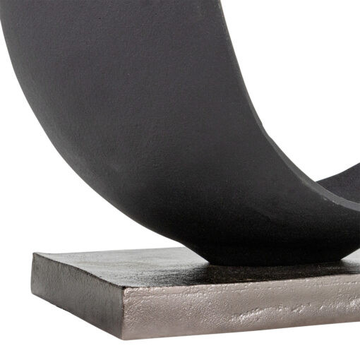 Como Sculpture - Image 3