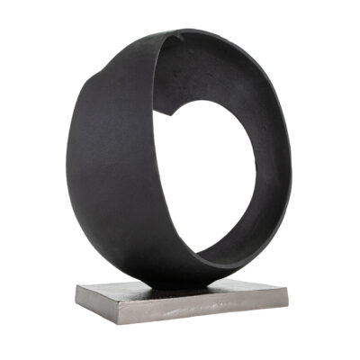 Como Sculpture