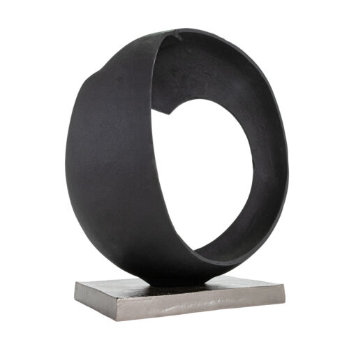 Como Sculpture