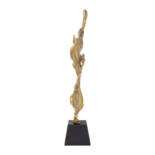 Leona Statuary - Image 2