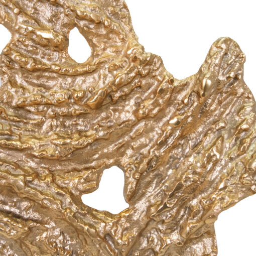 Leona Statuary - Image 3
