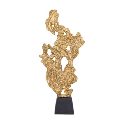 Leona Statuary