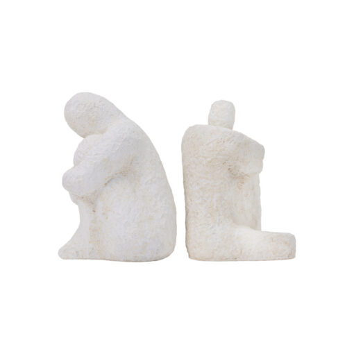 Cormac Statuary - Image 2