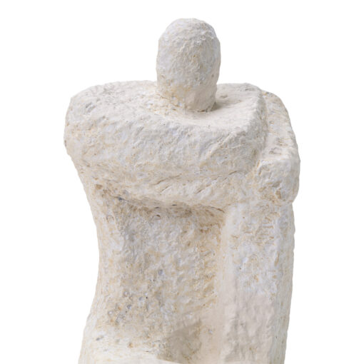 Cormac Statuary - Image 3