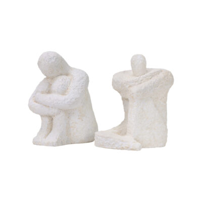 Cormac Statuary