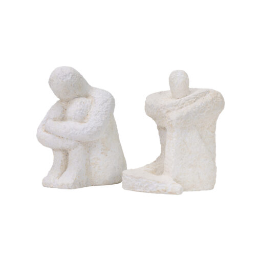 Cormac Statuary