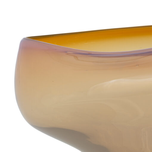Huxley Glass Bowl - Image 2