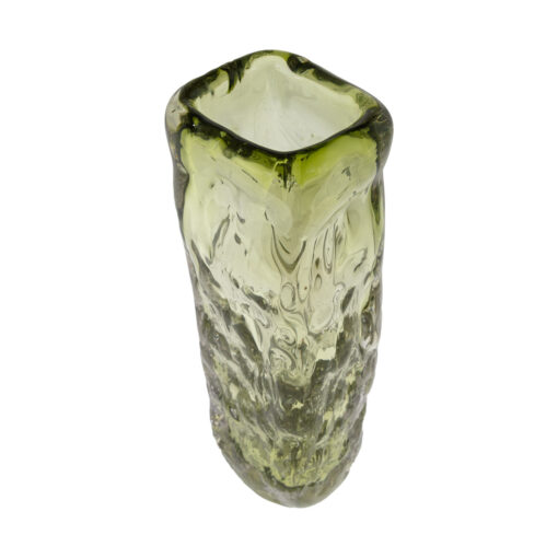 Emersyn Vase - Image 2
