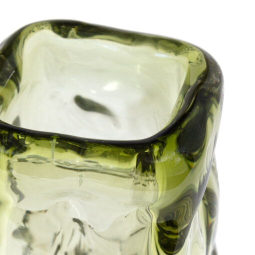 Emersyn Vase - Image 3