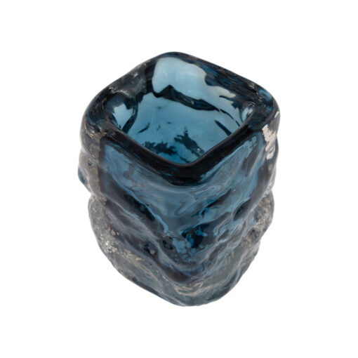 Hendrick Vase - Image 2