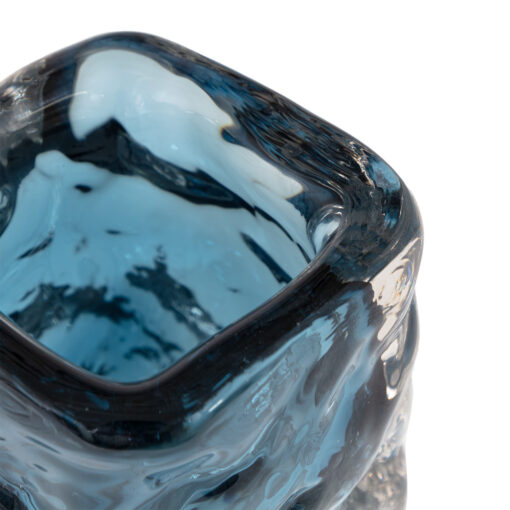 Hendrick Vase - Image 3