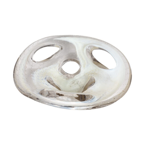 Marcellus Glass Bowl - Image 3