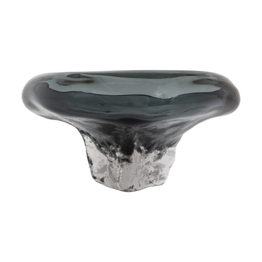 Lysander Glass Bowl
