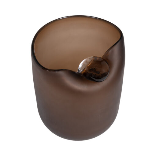 Drayson Vase - Image 2