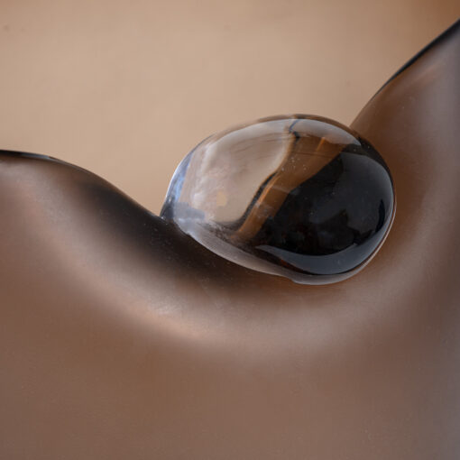 Drayson Vase - Image 3