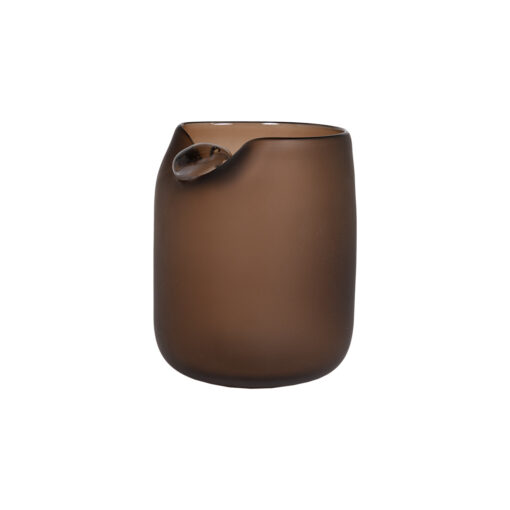 Drayson Vase