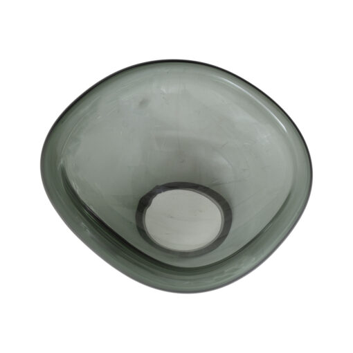 Guillem Glass Bowl - Image 3