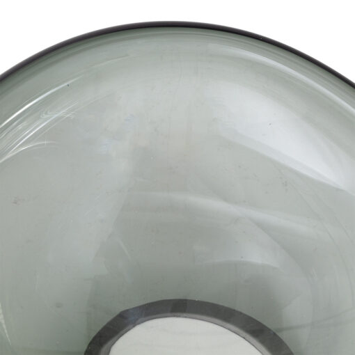 Guillem Glass Bowl - Image 4